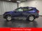 2019 Toyota RAV4 Hybrid XLE