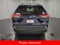 2019 Toyota RAV4 Hybrid XLE