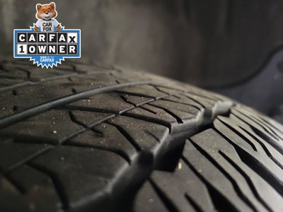 2024 Toyota RAV4 Hybrid Woodland Edition