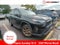 2023 Toyota RAV4 Hybrid Woodland Edition