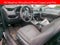 2023 Toyota RAV4 Hybrid Woodland Edition