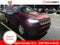 2022 Jeep Compass Sport