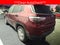 2022 Jeep Compass Sport