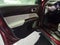 2022 Jeep Compass Sport