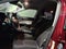 2022 Jeep Compass Sport