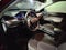 2022 Jeep Compass Sport