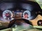 2022 Jeep Compass Sport