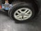 2021 Jeep Compass Sport