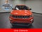 2021 Jeep Compass Sport