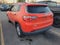2021 Jeep Compass Sport