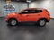 2021 Jeep Compass Sport