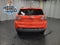 2021 Jeep Compass Sport