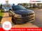 2020 Jeep Compass Sport