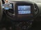 2020 Jeep Compass Sport