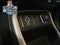 2020 Jeep Compass Sport