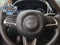2020 Jeep Compass Sport