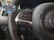 2020 Jeep Compass Sport
