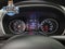 2020 Jeep Compass Sport