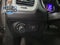 2020 Jeep Compass Sport