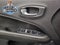 2020 Jeep Compass Sport