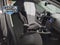 2020 Jeep Compass Sport