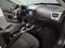 2020 Jeep Compass Sport