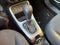 2020 Jeep Compass Sport