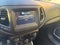 2020 Jeep Compass Sport