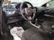 2020 Jeep Compass Sport
