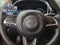 2020 Jeep Compass Sport