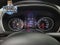 2020 Jeep Compass Sport