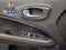 2020 Jeep Compass Sport
