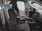 2020 Jeep Compass Sport