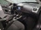 2020 Jeep Compass Sport