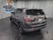 2020 Jeep Compass Sport