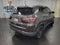 2020 Jeep Compass Sport