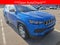 2023 Jeep Compass Sport