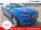 2023 Jeep Compass Sport
