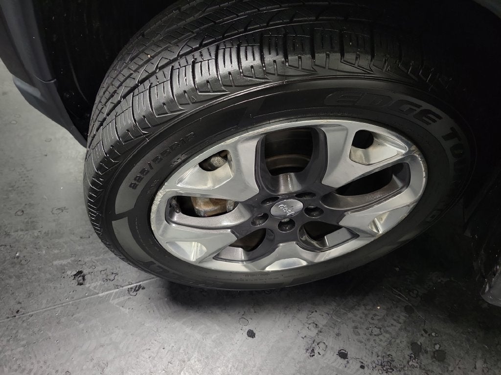 Photo 14