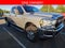 2023 RAM 3500 Tradesman