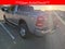 2023 RAM 3500 Tradesman