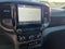 2023 RAM 3500 Tradesman