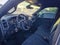 2023 RAM 3500 Tradesman