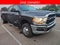 2021 RAM 3500 Tradesman