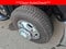 2021 RAM 3500 Tradesman