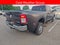 2021 RAM 3500 Tradesman