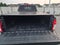 2021 RAM 3500 Tradesman