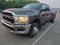 2021 RAM 3500 Tradesman
