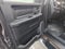 2021 RAM 3500 Tradesman