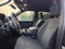 2021 RAM 3500 Tradesman